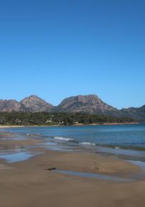 Conselho de Glamorgan-Spring Bay