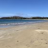 Mays Beach