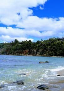 Kingborough Council