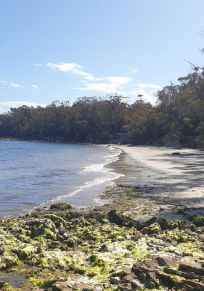 Huon Valley Council