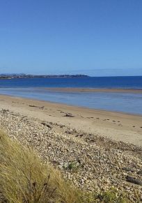 Distrito de Devonport