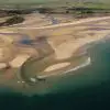 Mermaids Beach