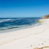 Bales Beach