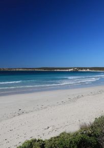Municipalità di Kangaroo Island