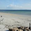 Grattan Beach