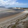 Ballinreavy Beach
