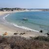 Dor Beach