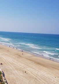 Netanya