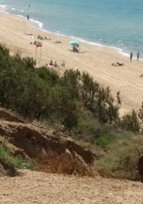 Aszkelon