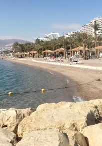 Eilat