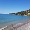 Spiaggia di Latte
