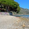 Orengo Beach