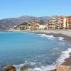 Spiaggia San Giuseppe