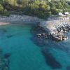 Volo Beach