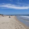 Spiaggia di Arma di Taggia