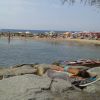 Spiaggia Ughetto