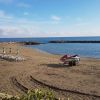 Spiaggia Santo Stefano al Mare