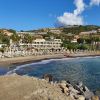 Marina Aregai Beach