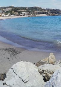Επαρχία της Ιμπέρια