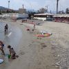 Spiagge di Imperia Lato Ponente