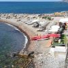 Foce Beach