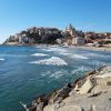 Spiaggia Conca d'Oro