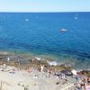 Spiaggia del Porteghetto