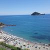 Baba Beach