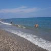 Capo Lena Beach