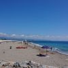 Spiaggia Albenga