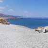 Spiaggia di Albenga

