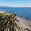 San Sebastiano Beach