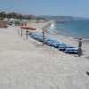 Spiaggia di Alma Loano