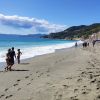 Spiaggia di Varigotti