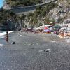 Baia delle Sirene