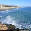 Fornaci Beach