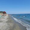 Spiaggia Albisola