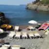 Spiaggia della Torre
