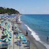Spiaggia Piani