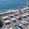 Spiaggia Cala Loca