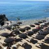 Punta Bella Beach