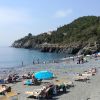 Bagni Mauro