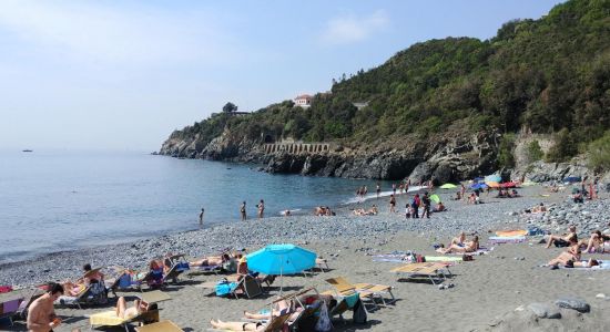 Bagni Mauro