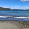 Spiaggia del Porticciolo
