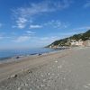 Spiaggia di Voltri