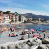 Spiaggia di Vernazzola