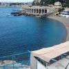 Maggio Beach