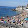Spiaggia di Priaruggia