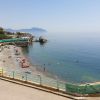 Europa Via Quarto Beach