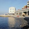 Quinto Beach